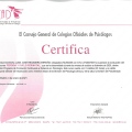 Acercar imagen: certificate 148