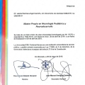 Acercar imagen: certificate 4
