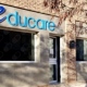 Educare