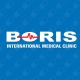 Boris International Clinic Mijas-Costa