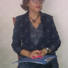 Centro Psicologico Ahoraeresfeliz Nuria Montero Psicoterapia