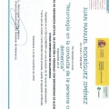 Acercar imagen: certificate 6