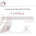 Acercar imagen: certificate 193