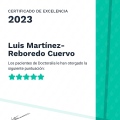 Acercar imagen: certificate 1