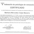 Acercar imagen: certificate 2