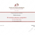 Acercar imagen: certificate 1