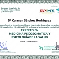Acercar imagen: certificate 1