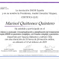 Acercar imagen: certificate 4