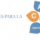 Casa, Psicología y Psicoterapia