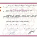 Acercar imagen: certificate 13