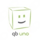 Qb Uno