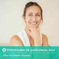 Acercar imagen: certificate 1