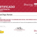 Acercar imagen: certificate 1
