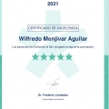 Acercar imagen: certificate 2