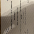 Acercar imagen: certificate 3