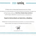 Acercar imagen: certificate 3