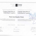 Acercar imagen: certificate 2