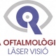 Clínica Oftalmològica Rubí