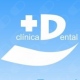 Clinica +Dental Benimaclet