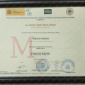Acercar imagen: certificate 2