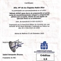 Acercar imagen: certificate 7