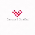 Gamaza & GiráldezJerez de la Frontera - 
