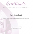 Acercar imagen: certificate 9