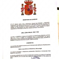 Acercar imagen: certificate 4