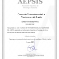 Acercar imagen: certificate 8