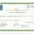 Acercar imagen: certificate 22