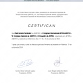 Acercar imagen: certificate 1