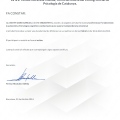 Acercar imagen: certificate 2