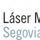 Laser Medica Segovia