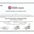 Acercar imagen: certificate 5