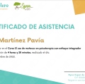 Acercar imagen: certificate 4
