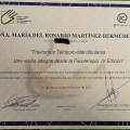 Acercar imagen: certificate 5