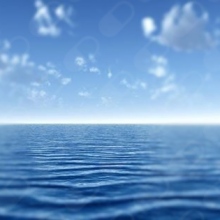 Aspandies Asociación Orientación y Tratamiento Psicológico