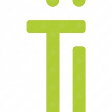 Tuteticontigo - Consulta de Psicología y Logopedia