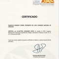 Acercar imagen: certificate 32