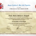 Acercar imagen: certificate 2