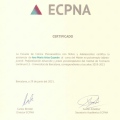 Acercar imagen: certificate 2