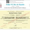 Acercar imagen: certificate 1