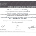 Acercar imagen: certificate 2