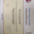 Acercar imagen: certificate 5