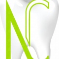 Clinica Dental Novo Camposoto Dra BernalSan Fernando - 