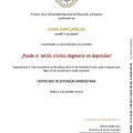 Acercar imagen: certificate 4