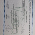 Acercar imagen: certificate 2