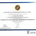 Acercar imagen: certificate 1