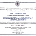 Acercar imagen: certificate 2