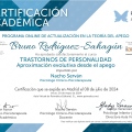Acercar imagen: certificate 3